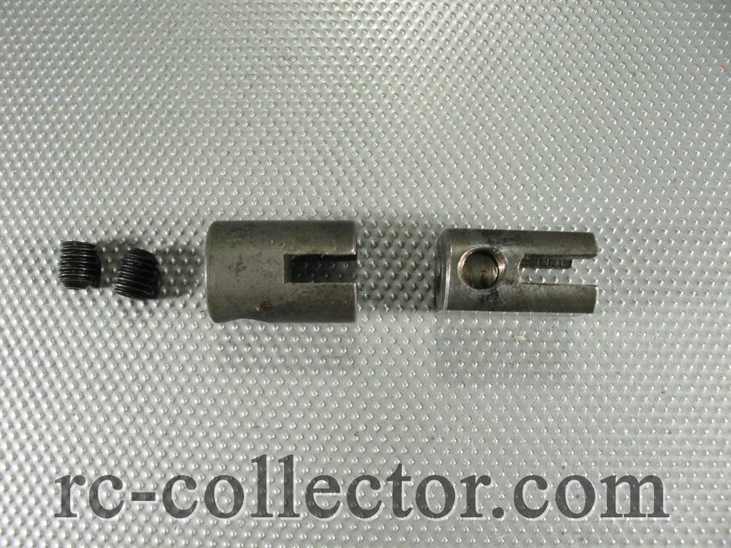 4000-DB05R PAU-1